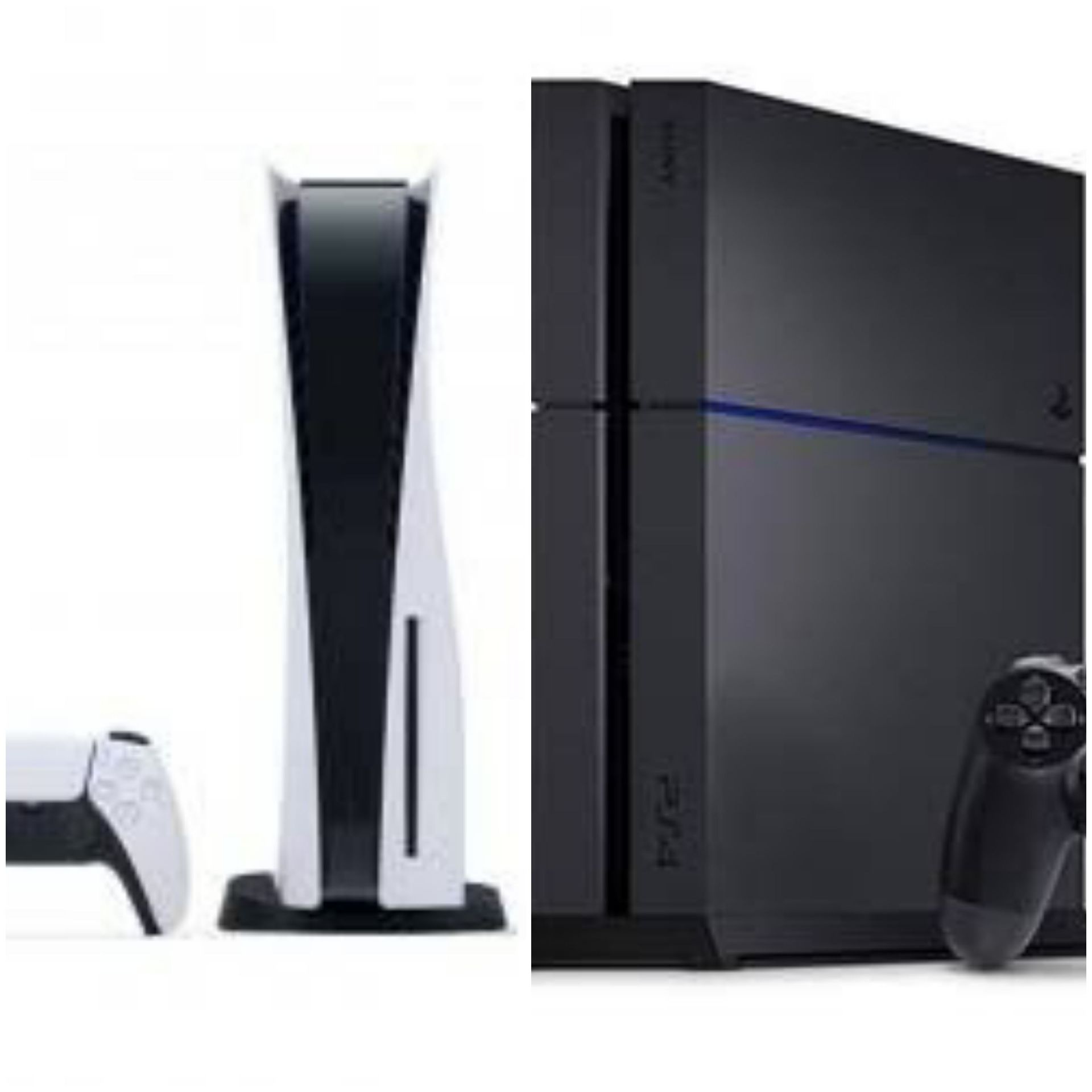 list item image