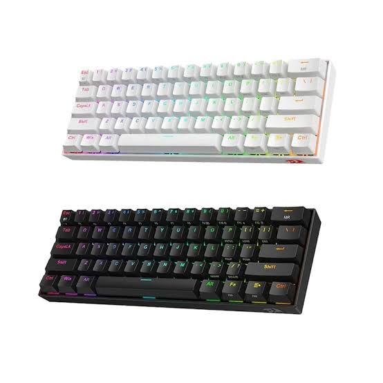 list item image